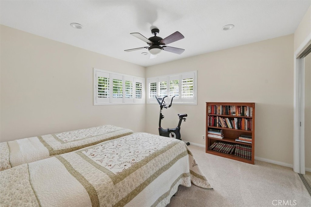 Happy Valley (HPVY) - Residential