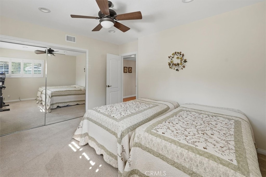 Happy Valley (HPVY) - Residential