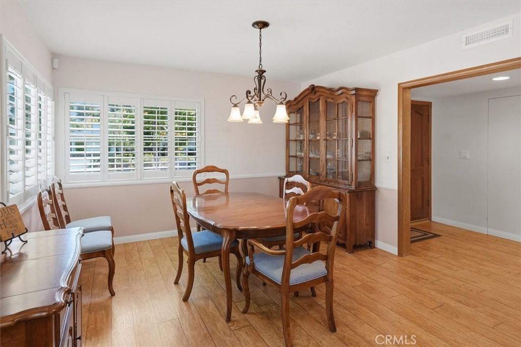 Happy Valley (HPVY) - Residential