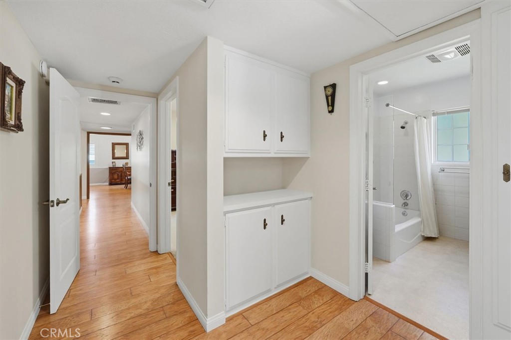 Happy Valley (HPVY) - Residential