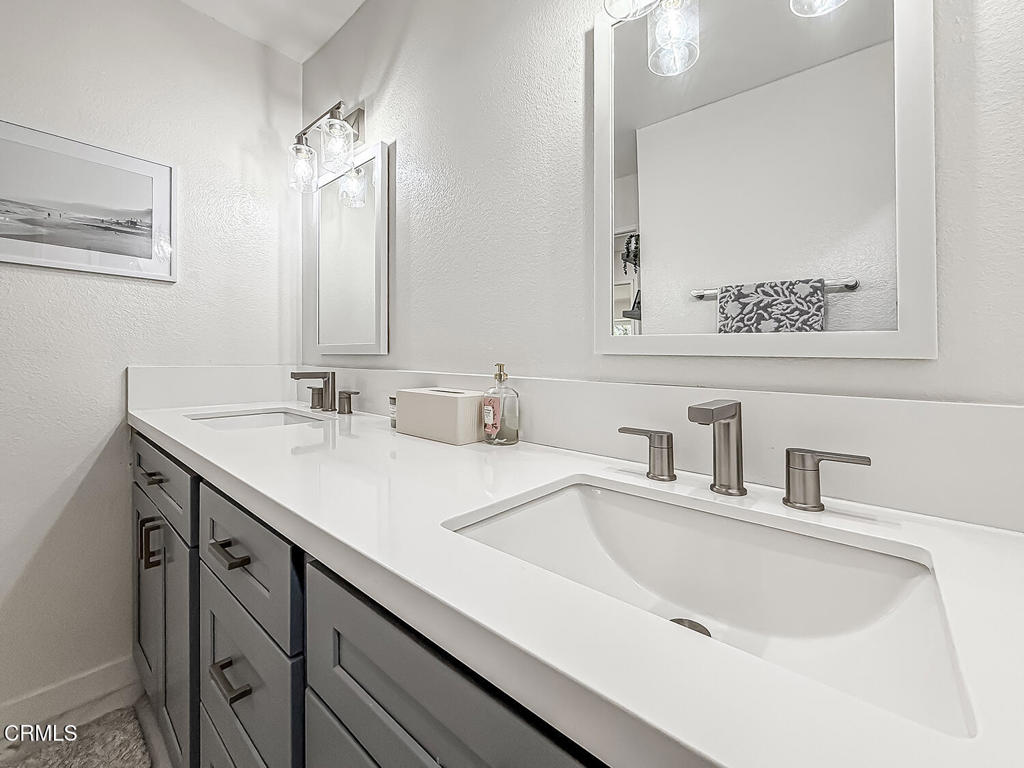 Varsity Park Village-296 - Residential