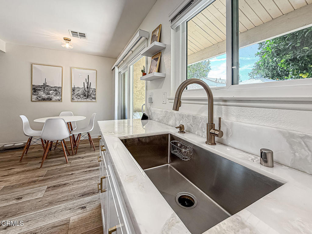 Varsity Park Village-296 - Residential