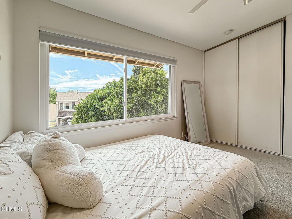 Varsity Park Village-296 - Residential