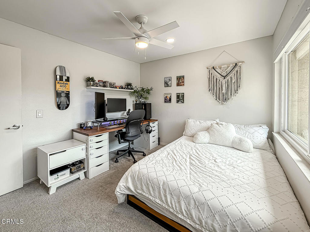 Varsity Park Village-296 - Residential