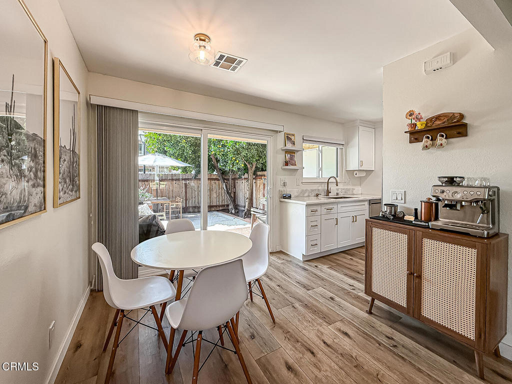 Varsity Park Village-296 - Residential
