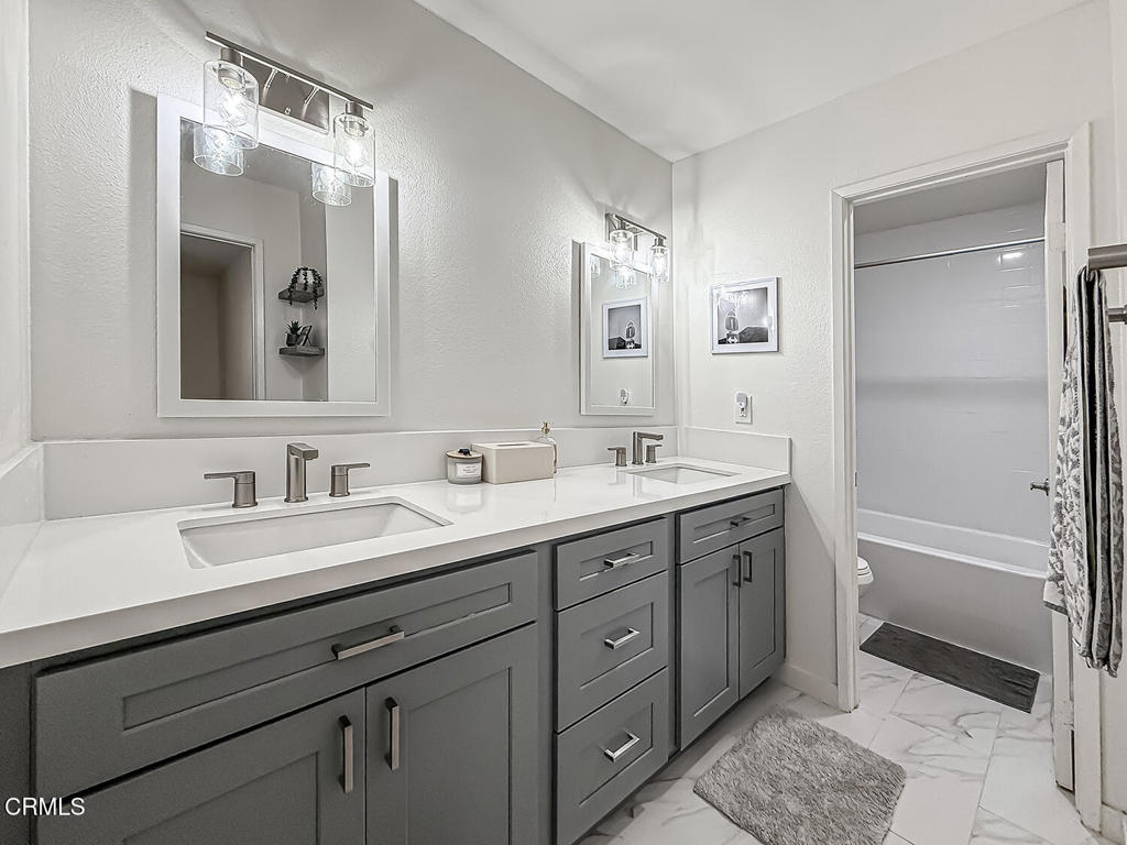 Varsity Park Village-296 - Residential