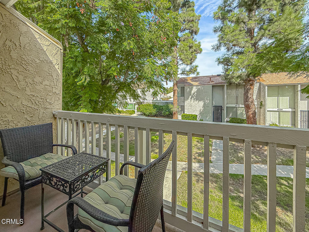 Varsity Park Village-296 - Residential
