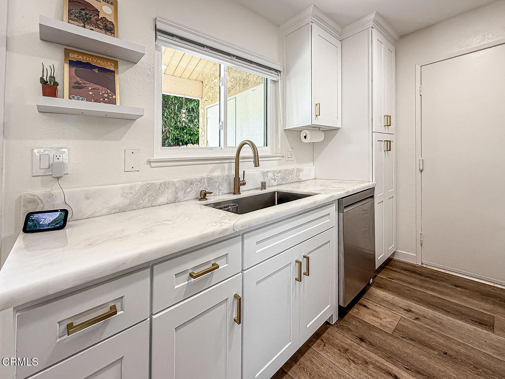 Varsity Park Village-296 - Residential