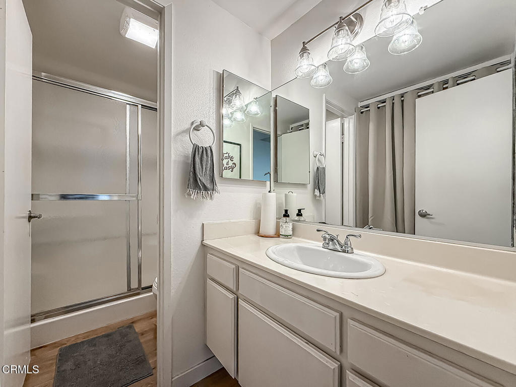 Varsity Park Village-296 - Residential
