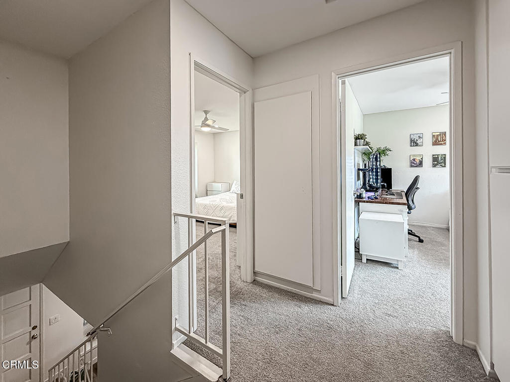 Varsity Park Village-296 - Residential