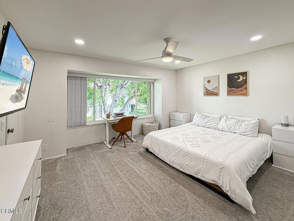 Varsity Park Village-296 - Residential