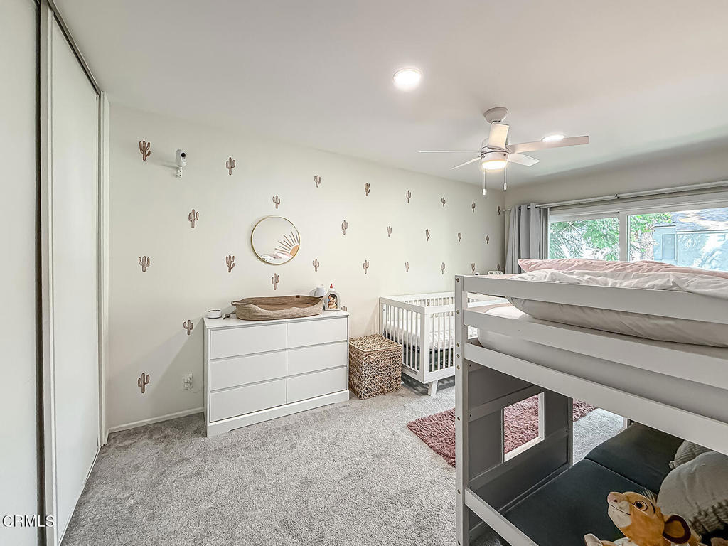 Varsity Park Village-296 - Residential