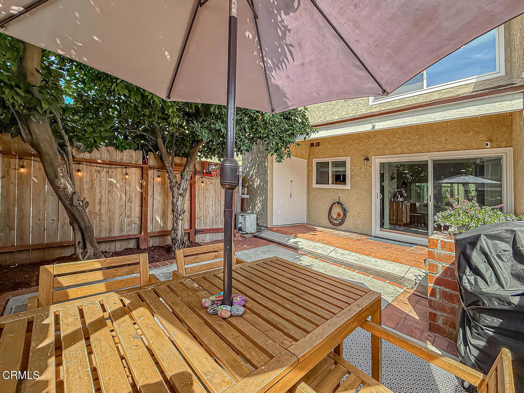 Varsity Park Village-296 - Residential