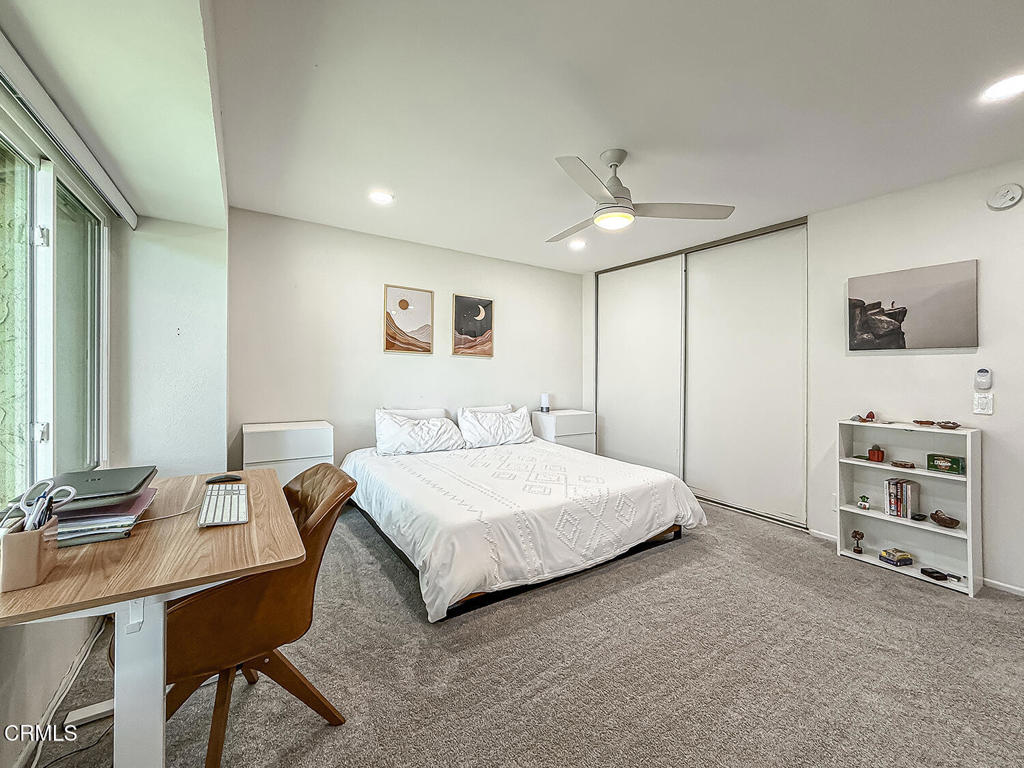 Varsity Park Village-296 - Residential