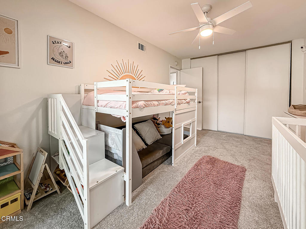 Varsity Park Village-296 - Residential