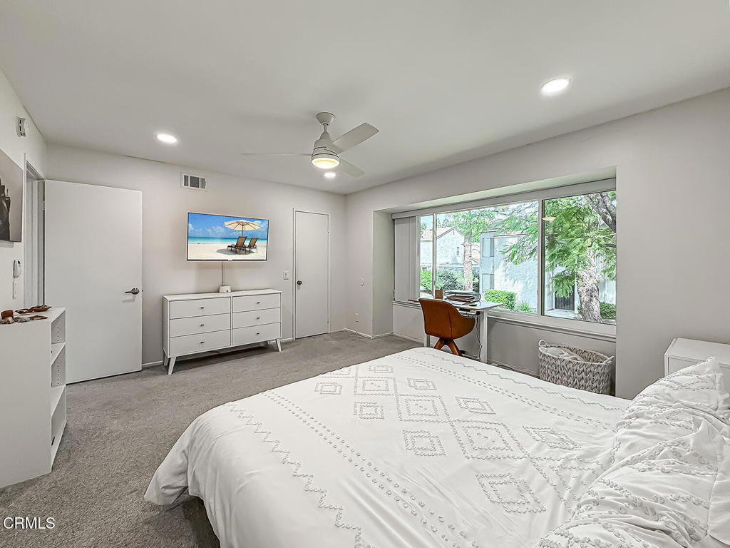 Varsity Park Village-296 - Residential