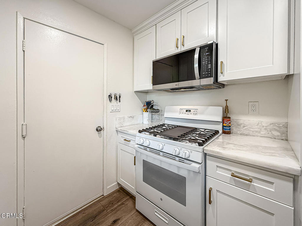 Varsity Park Village-296 - Residential