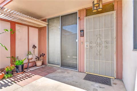 Photo of 777 E Valley BLVD #136, Alhambra, CA 91801 (MLS # WS26130403)