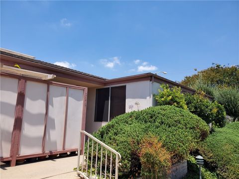 Photo of 777 E Valley BLVD #136, Alhambra, CA 91801 (MLS # WS26130403)