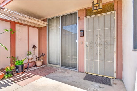 Photo of 777 E Valley BLVD #136, Alhambra, CA 91801 (MLS # WS26130403)