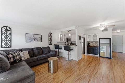 Photo of 2731 Erringer Road #86, Simi Valley, CA 93065 (MLS # V1-36109)