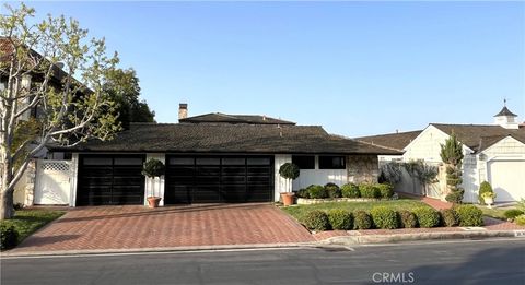 2636 Bayshore Drive Newport Beach CA 92663