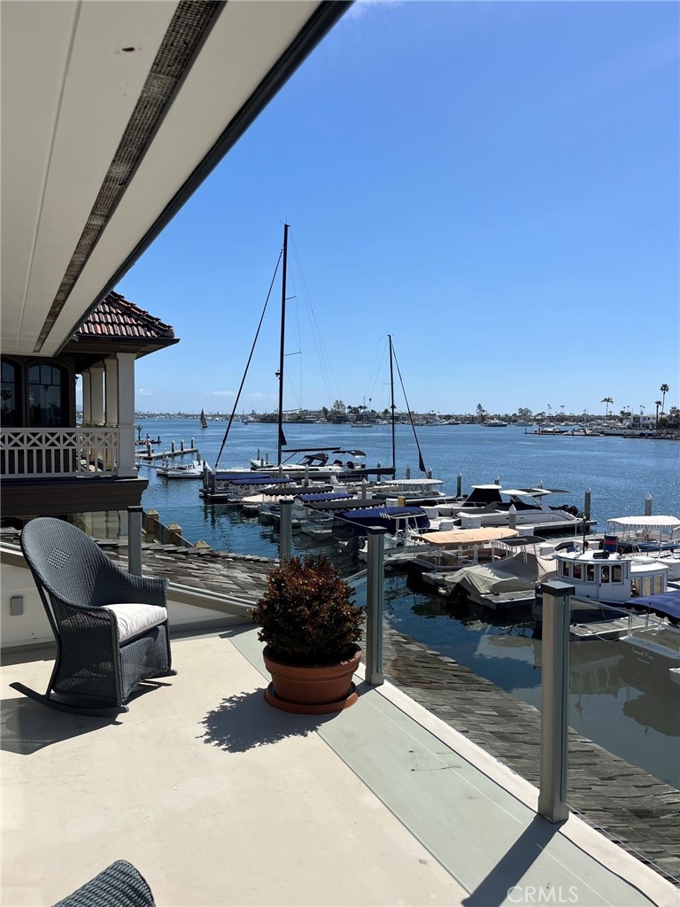 2636 Bayshore Drive