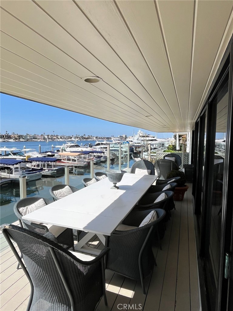 2636 Bayshore Drive