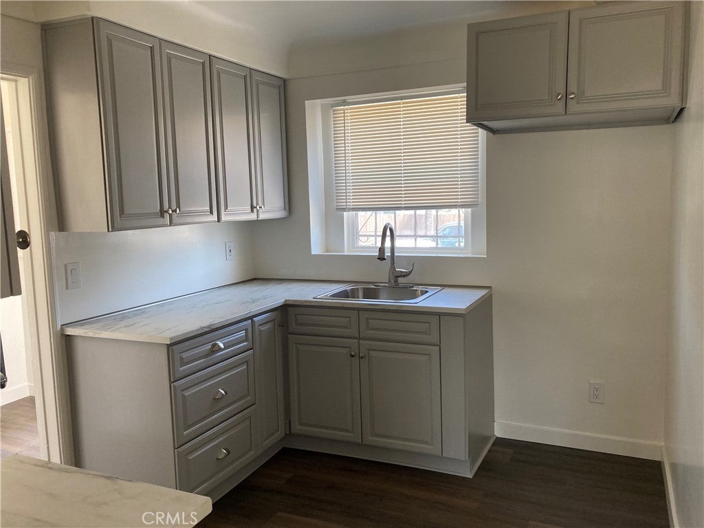 302 W 107th Street