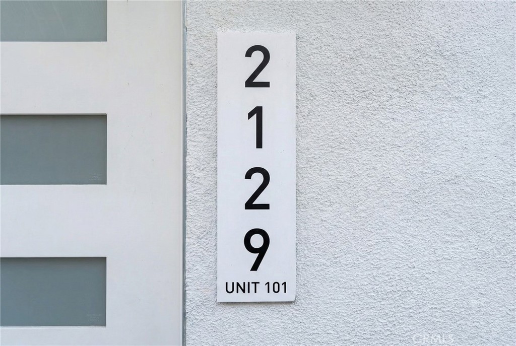 Properties 4 2129 N Pepper Street