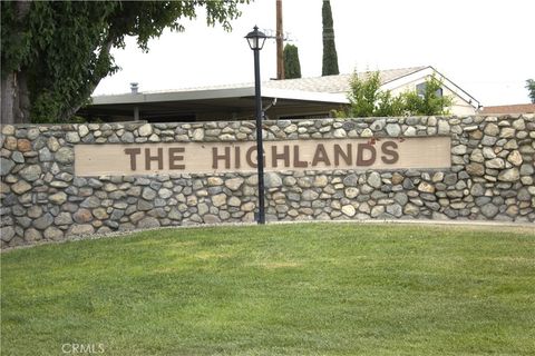 7717 Church Avenue 160 Highland CA 92346
