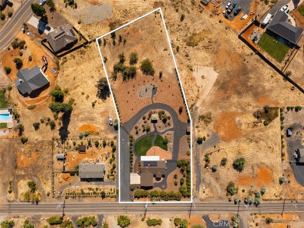 3984 Neal Road