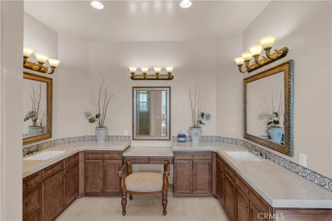 Tiny photo for 1990 E 46, Shandon, CA 93461 (MLS # SC25273793)