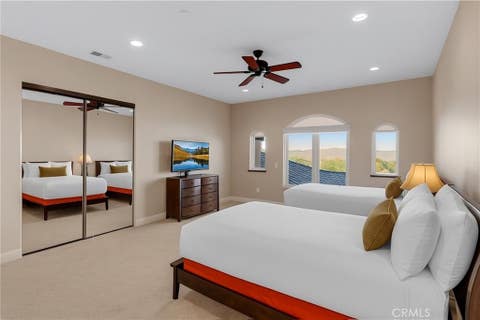 Tiny photo for 1990 E 46, Shandon, CA 93461 (MLS # SC25273793)