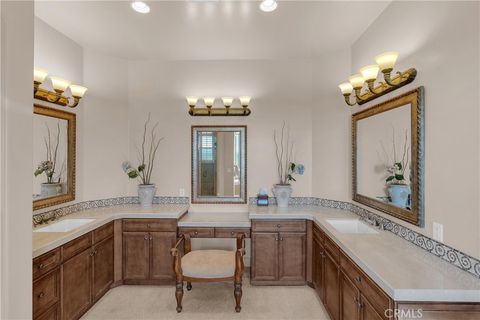 Tiny photo for 1990 E 46, Shandon, CA 93461 (MLS # SC25273793)