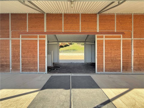 Tiny photo for 1990 E 46, Shandon, CA 93461 (MLS # SC25273793)