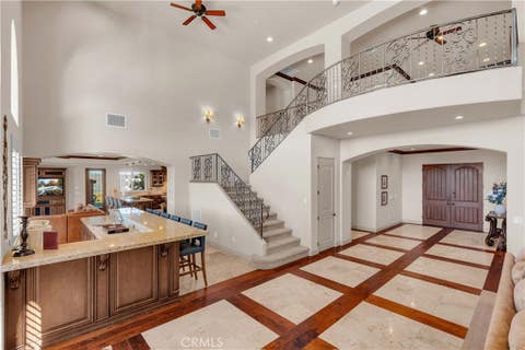 Tiny photo for 1990 E 46, Shandon, CA 93461 (MLS # SC25273793)