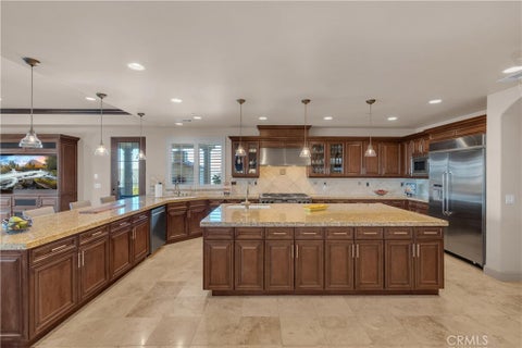 Tiny photo for 1990 E 46, Shandon, CA 93461 (MLS # SC25273793)