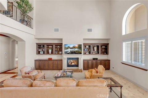 Tiny photo for 1990 E 46, Shandon, CA 93461 (MLS # SC25273793)