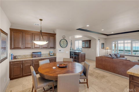 Tiny photo for 1990 E 46, Shandon, CA 93461 (MLS # SC25273793)