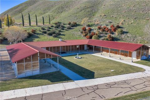 Tiny photo for 1990 E 46, Shandon, CA 93461 (MLS # SC25273793)