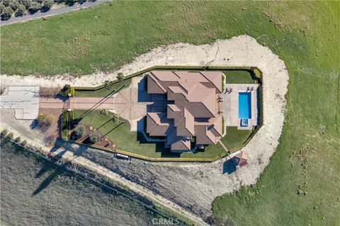 Tiny photo for 1990 E 46, Shandon, CA 93461 (MLS # SC25273793)