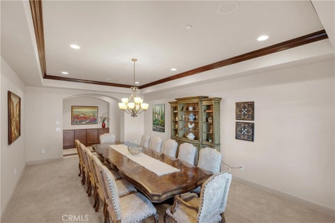 Tiny photo for 1990 E 46, Shandon, CA 93461 (MLS # SC25273793)