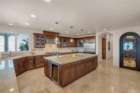 Tiny photo for 1990 E 46, Shandon, CA 93461 (MLS # SC25273793)