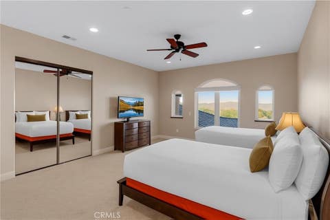 Tiny photo for 1990 E 46, Shandon, CA 93461 (MLS # SC25273793)