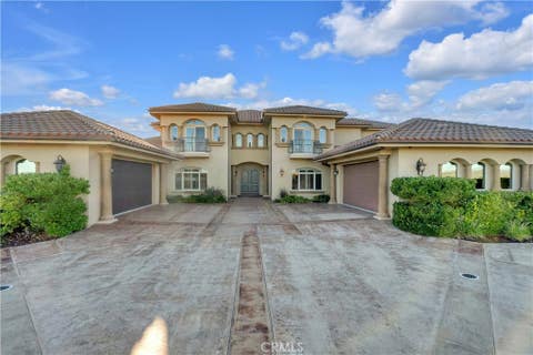 Tiny photo for 1990 E 46, Shandon, CA 93461 (MLS # SC25273793)