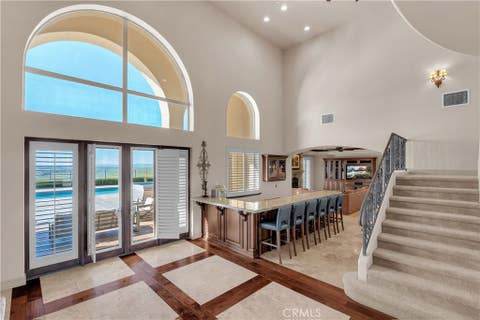 Tiny photo for 1990 E 46, Shandon, CA 93461 (MLS # SC25273793)