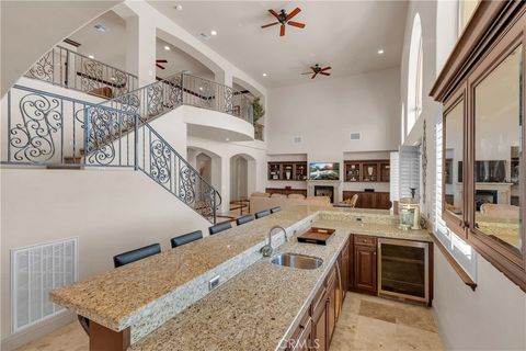 Tiny photo for 1990 E 46, Shandon, CA 93461 (MLS # SC25273793)