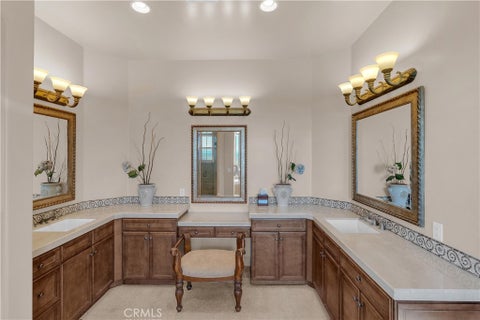 Tiny photo for 1990 E 46, Shandon, CA 93461 (MLS # SC25273793)