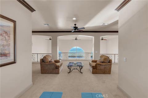 Tiny photo for 1990 E 46, Shandon, CA 93461 (MLS # SC25273793)
